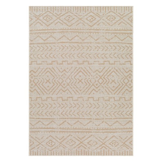 Surya Malibu MBU-2330 6'7" x 9' Rug