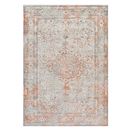 Surya Zermatt ZRT-2301 5'2" x 7' Rug