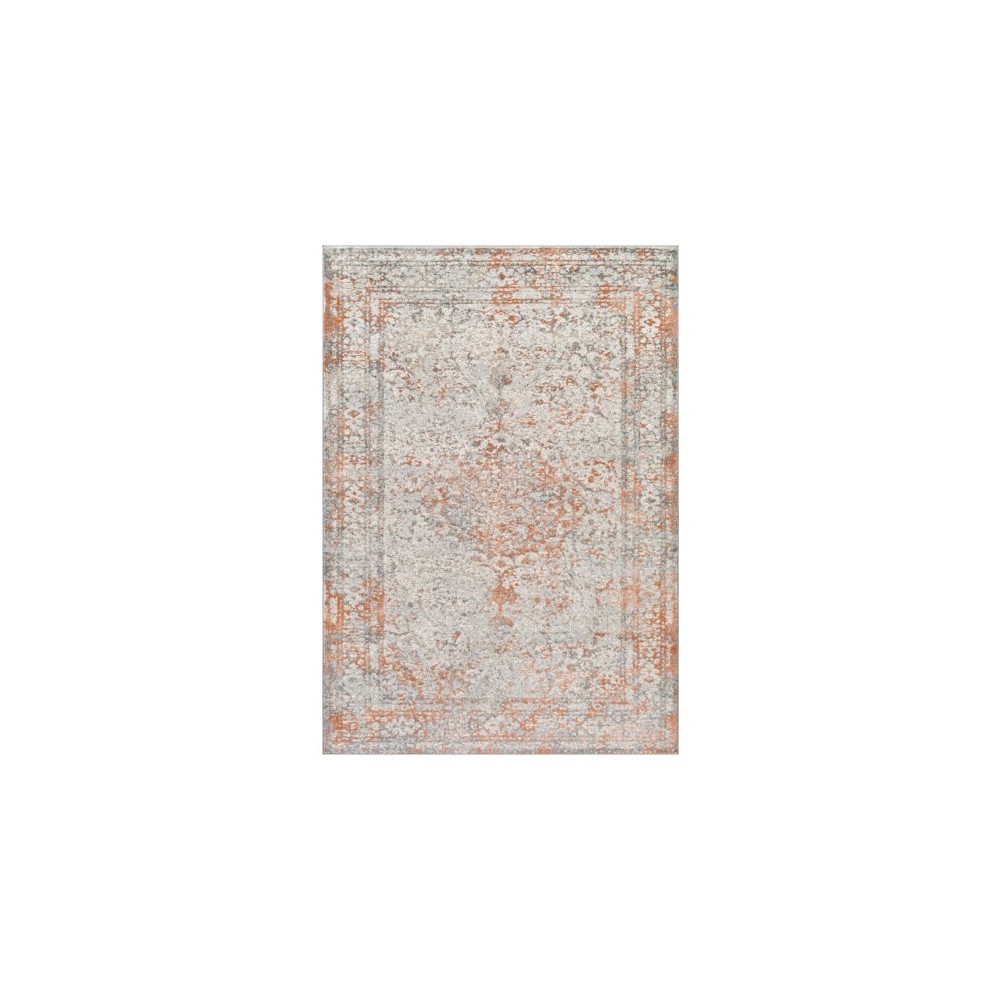 Surya Zermatt ZRT-2301 5'2" x 7' Rug Surya Zermatt ZRT-2301 5'2" x 7' Rug