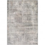 Surya Zermatt ZRT-2304 5'2" x 7' Rug
