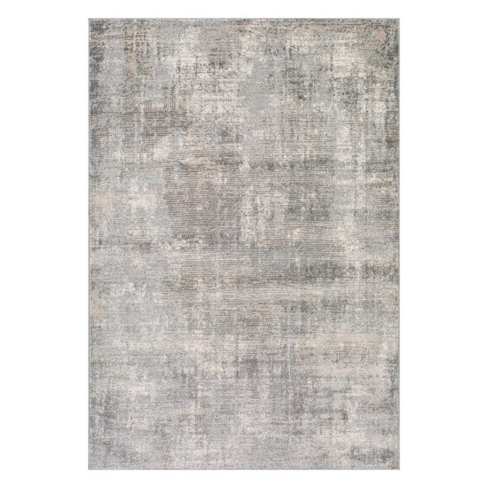 Surya Zermatt ZRT-2304 5'2" x 7' Rug