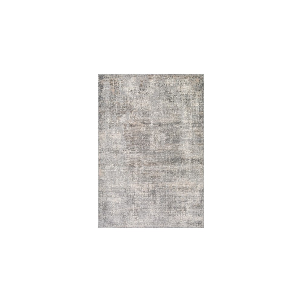 Surya Zermatt ZRT-2304 5'2" x 7' Rug Surya Zermatt ZRT-2304 5'2" x 7' Rug