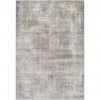 Surya Zermatt ZRT-2304 7'9" x 9'6" Rug