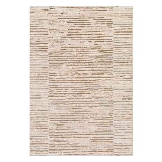 Surya Zermatt ZRT-2309 5'2" x 7' Rug