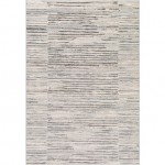 Surya Zermatt ZRT-2310 5'2" x 7' Rug