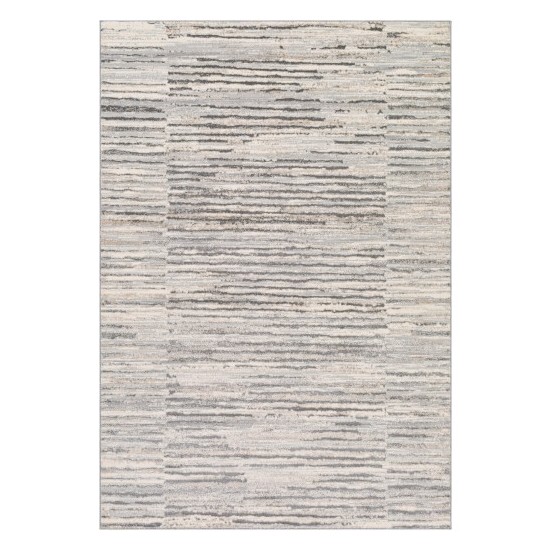 Surya Zermatt ZRT-2310 5'2" x 7' Rug