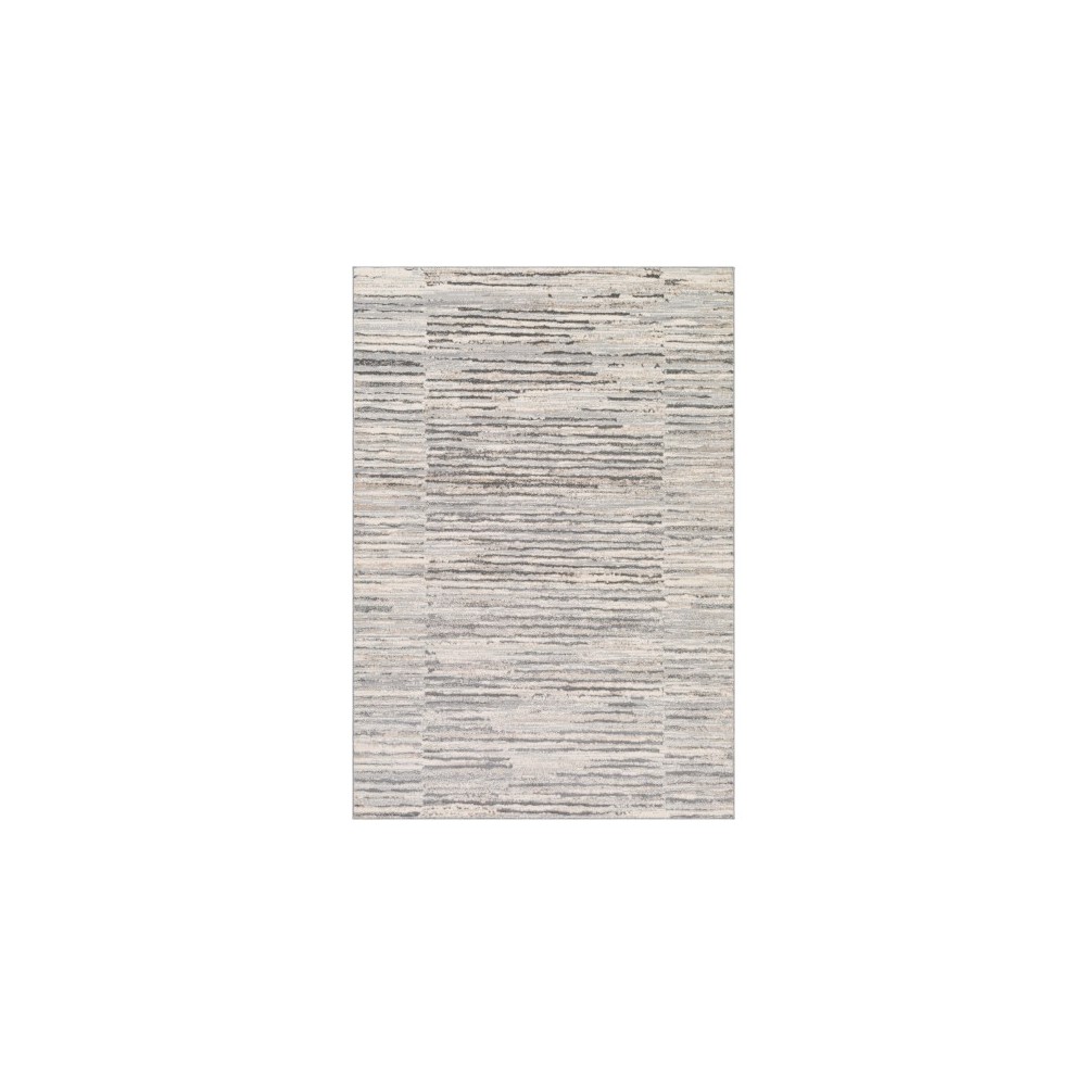 Surya Zermatt ZRT-2310 5'2" x 7' Rug