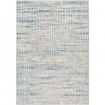 Surya Zermatt ZRT-2312 5'2" x 7' Rug