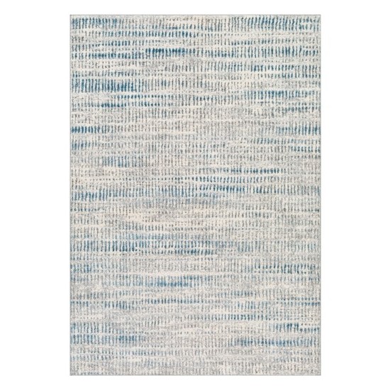 Surya Zermatt ZRT-2312 5'2" x 7' Rug