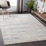 Surya Zermatt ZRT-2312 5'2" x 7' Rug