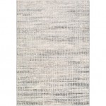 Surya Zermatt ZRT-2313 7'9" x 9'6" Rug