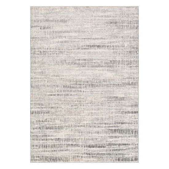 Surya Zermatt ZRT-2313 7'9" x 9'6" Rug