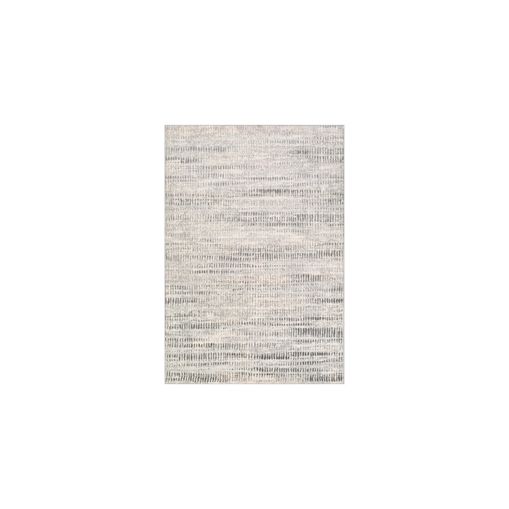 Surya Zermatt ZRT-2313 7'9" x 9'6" Rug