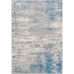Surya Zermatt ZRT-2315 5'2" x 7' Rug