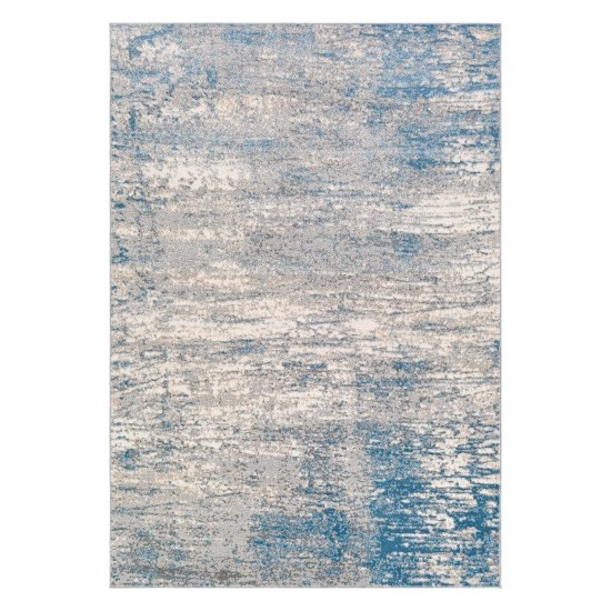 Surya Zermatt ZRT-2315 5'2" x 7' Rug