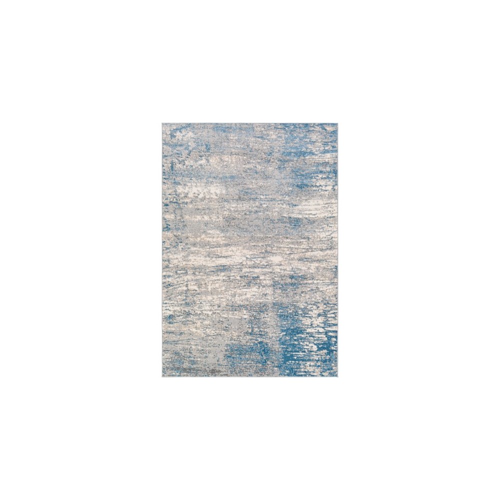Surya Zermatt ZRT-2315 5'2" x 7' Rug Surya Zermatt ZRT-2315 5'2" x 7' Rug