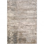 Surya Zermatt ZRT-2316 5'2" x 7' Rug