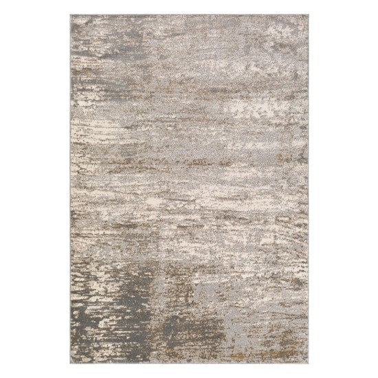 Surya Zermatt ZRT-2316 5'2" x 7' Rug