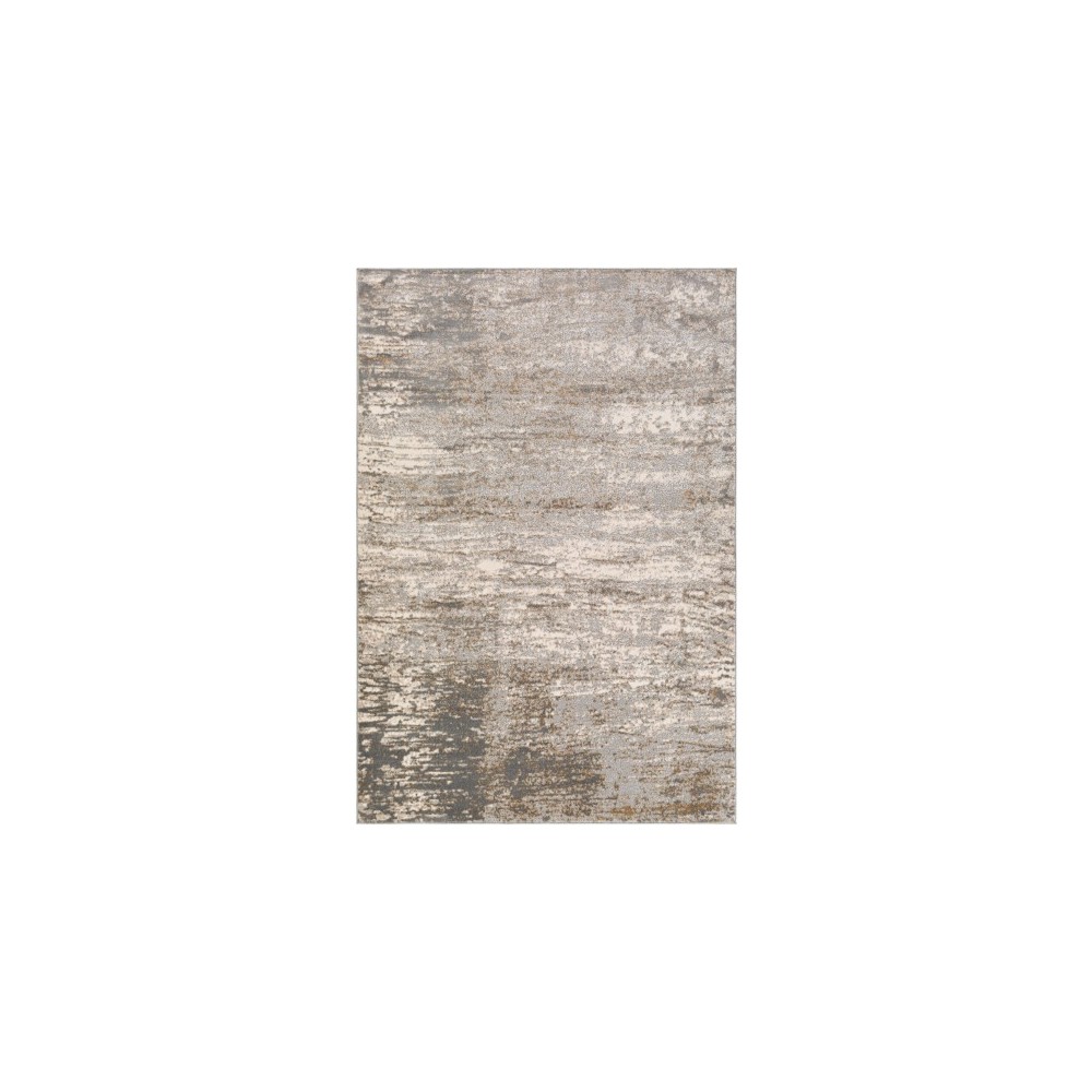 Surya Zermatt ZRT-2316 7'9" x 9'6" Rug