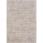 Surya Zermatt ZRT-2317 5'2" x 7' Rug