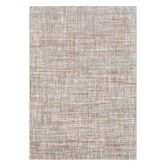 Surya Zermatt ZRT-2317 5'2" x 7' Rug