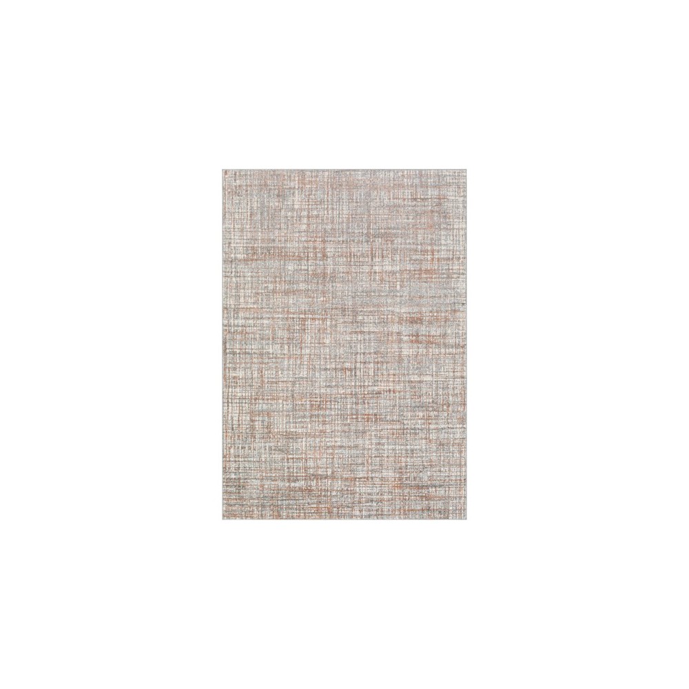 Surya Zermatt ZRT-2317 5'2" x 7' Rug