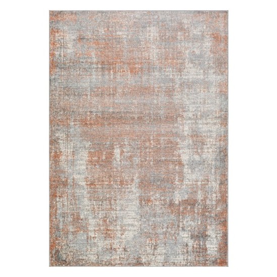 Surya Zermatt ZRT-2318 5'2" x 7' Rug