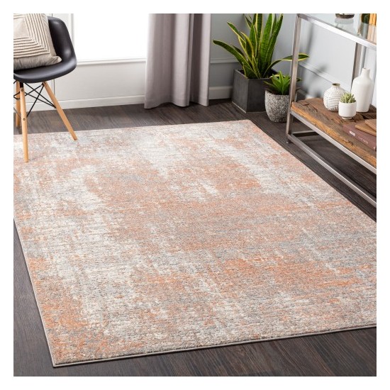 Surya Zermatt ZRT-2318 5'2" x 7' Rug