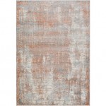 Surya Zermatt ZRT-2318 7'9" x 9'6" Rug