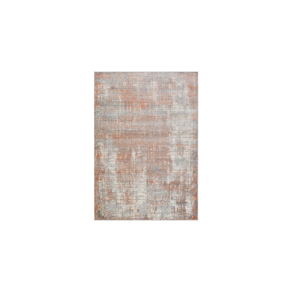 Surya Zermatt ZRT-2318 7'9" x 9'6" Rug