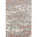 Surya Zermatt ZRT-2320 7'9" x 9'6" Rug