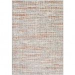 Surya Zermatt ZRT-2322 5'2" x 7' Rug