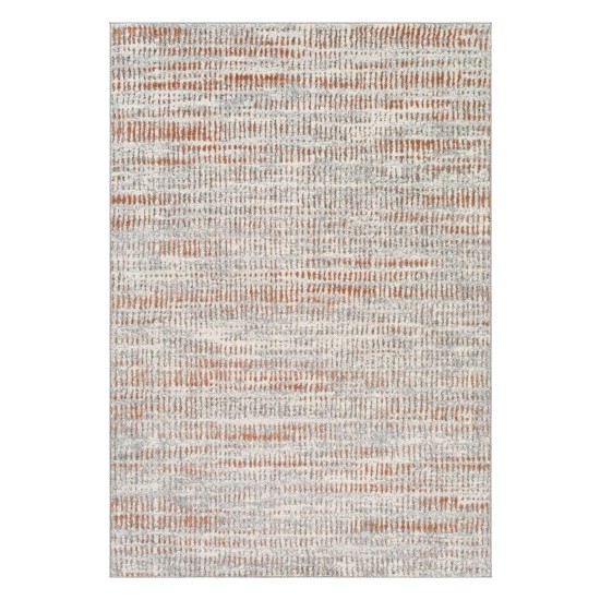 Surya Zermatt ZRT-2322 5'2" x 7' Rug