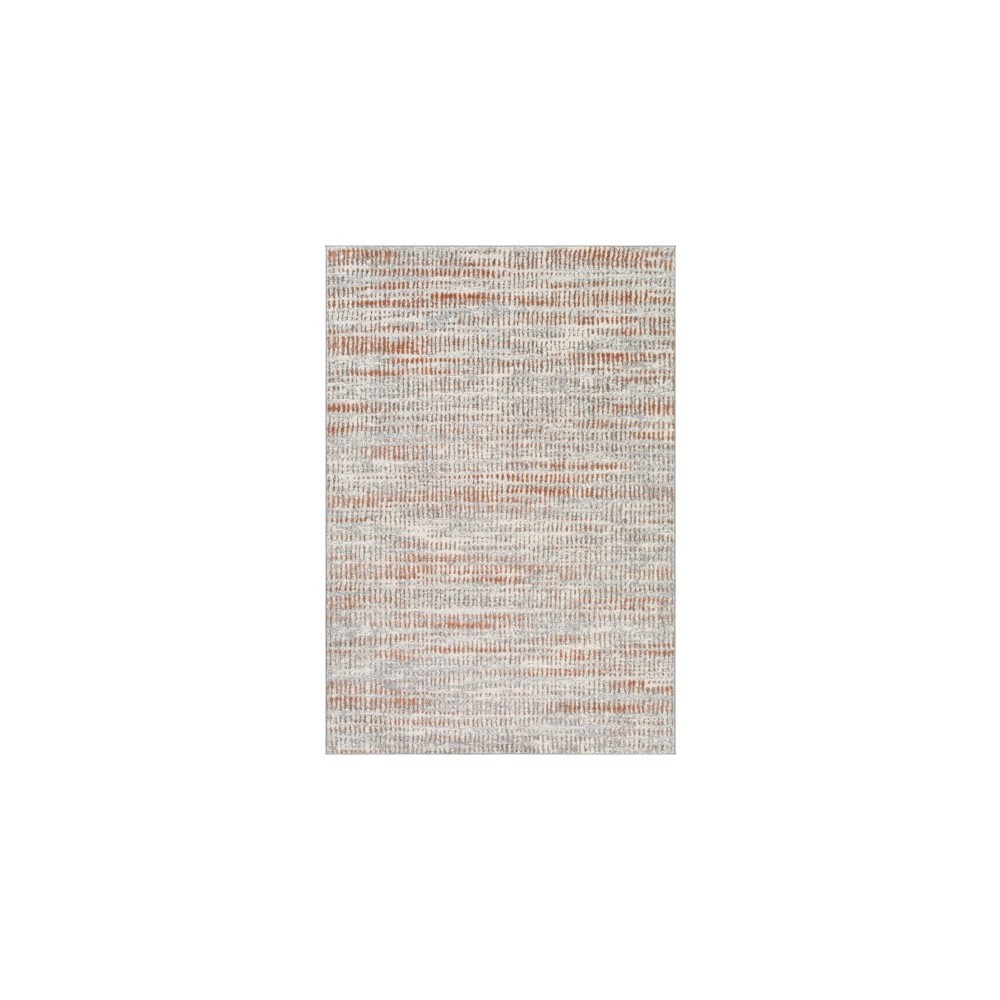 Surya Zermatt ZRT-2322 5'2" x 7' Rug