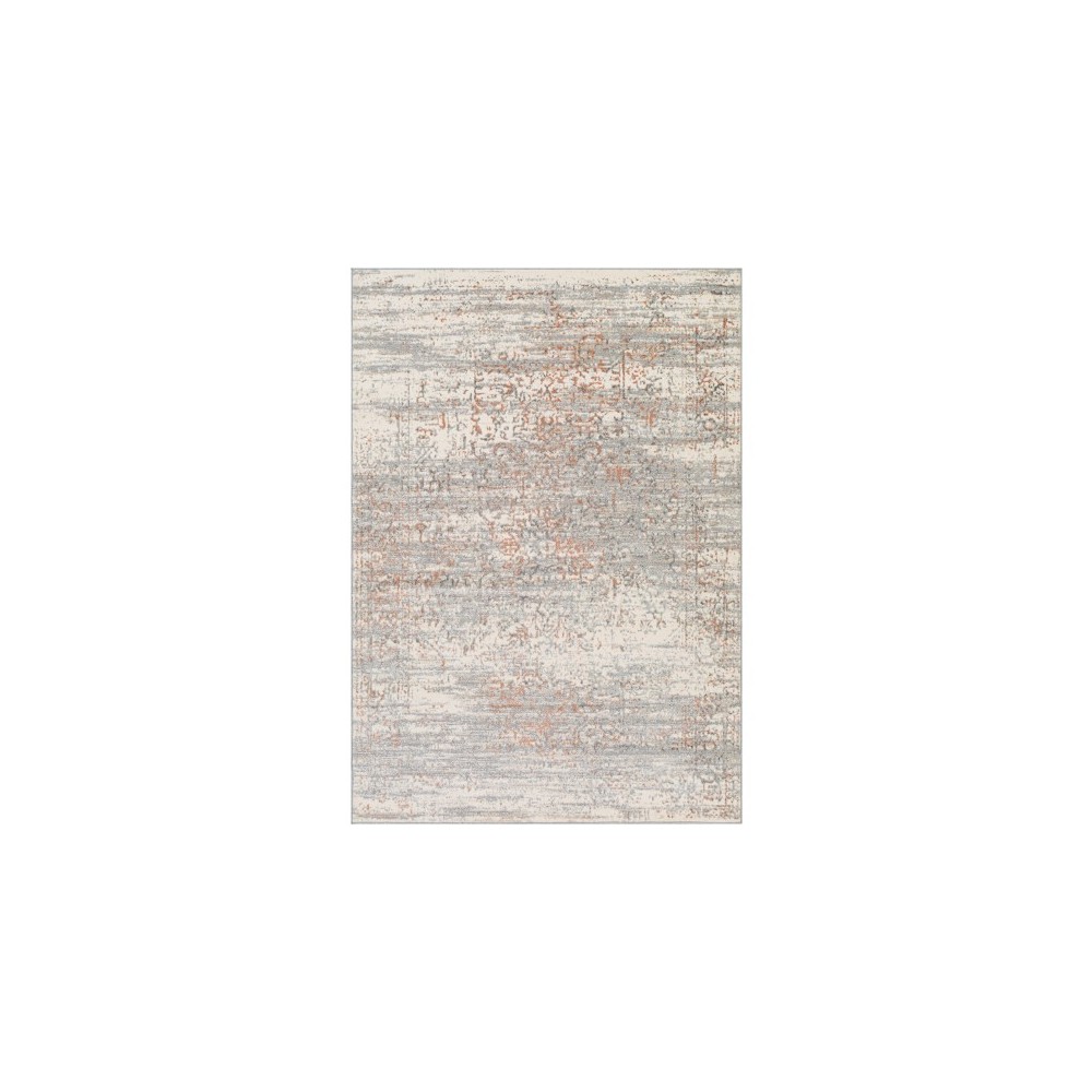 Surya Zermatt ZRT-2324 7'9" x 9'6" Rug