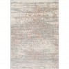 Surya Zermatt ZRT-2324 7'9" x 9'6" Rug