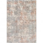 Surya Zermatt ZRT-2325 7'9" x 9'6" Rug