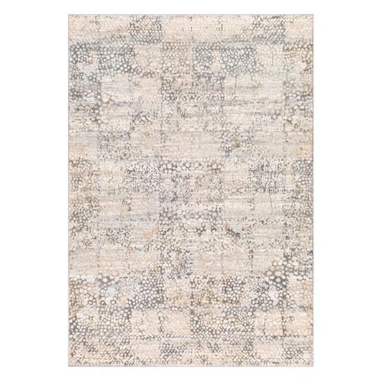 Surya Zermatt ZRT-2327 5'2" x 7' Rug