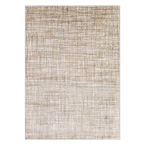 Surya Zermatt ZRT-2329 5'2" x 7' Rug