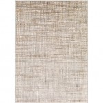 Surya Zermatt ZRT-2329 7'9" x 9'6" Rug