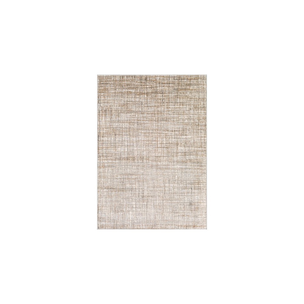 Surya Zermatt ZRT-2329 7'9" x 9'6" Rug