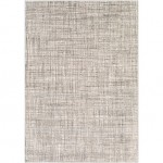 Surya Zermatt ZRT-2330 5'2" x 7' Rug