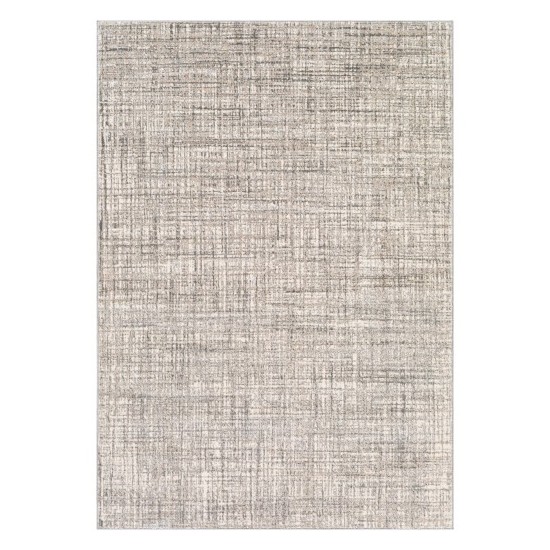 Surya Zermatt ZRT-2330 5'2" x 7' Rug