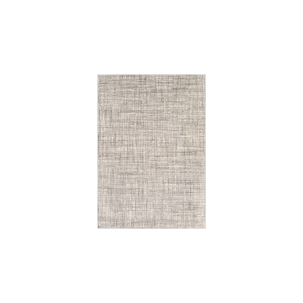 Surya Zermatt ZRT-2330 5'2" x 7' Rug