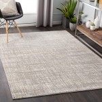 Surya Zermatt ZRT-2330 5'2" x 7' Rug