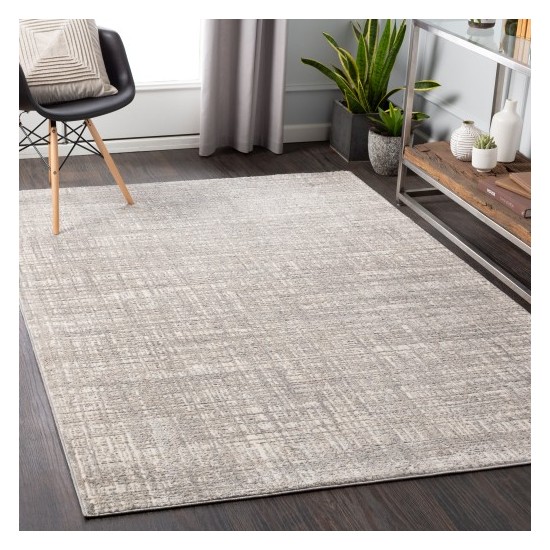 Surya Zermatt ZRT-2330 5'2" x 7' Rug