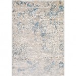 Surya Zermatt ZRT-2331 7'9" x 9'6" Rug