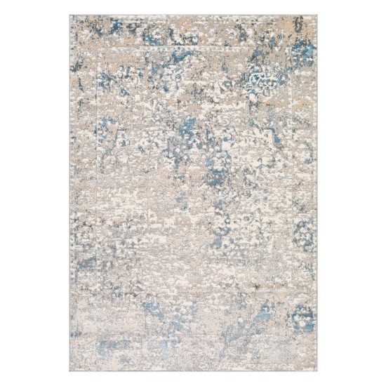 Surya Zermatt ZRT-2331 7'9" x 9'6" Rug