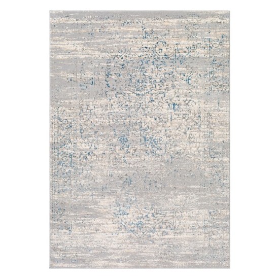 Surya Zermatt ZRT-2333 5'2" x 7' Rug