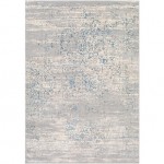 Surya Zermatt ZRT-2333 7'9" x 9'6" Rug